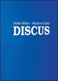 Discus Wildf&auml;nge und Zuchtformen-Wild-caught and captive-bred form