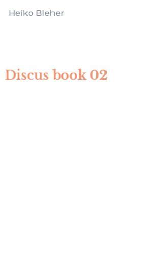 Discus book 02