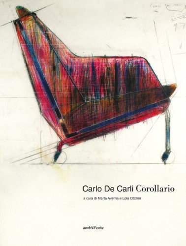 Carlo De Carli corollario