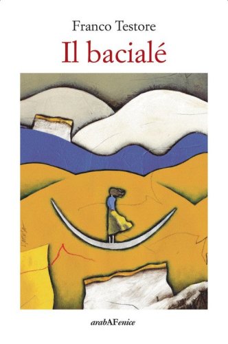 Il bacial&eacute;