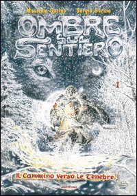 Ombre sul sentiero