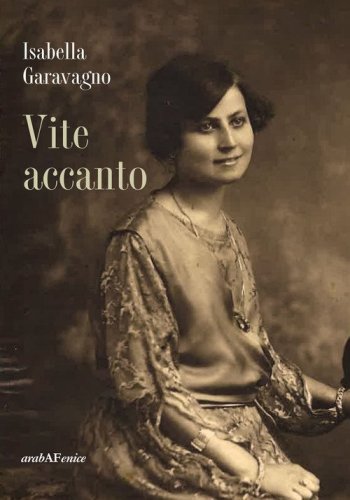 Vite accanto