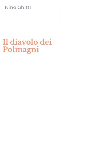 Il diavolo dei Polmagni