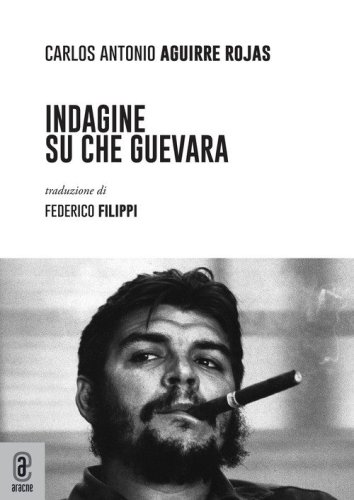 Indagine su Che Guevara