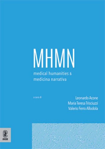 Medical humanities & medicina narrativa