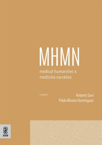 Medical humanities & medicina narrativa