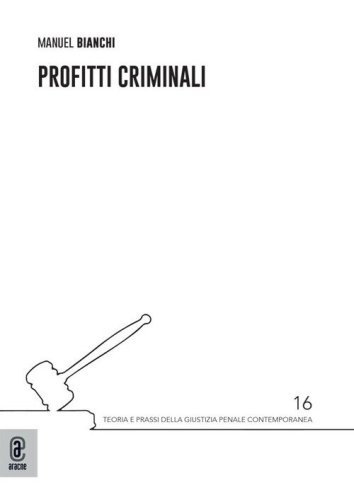 Profitti criminali