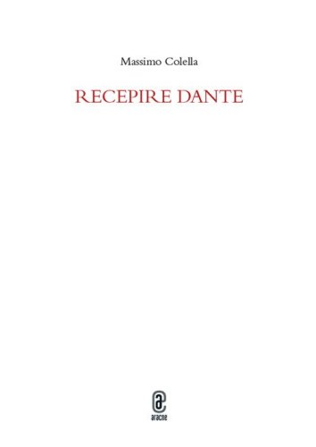 Recepire Dante