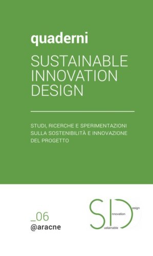 ReKap. Il progetto di adattamento climatico come dispositivo per la rigenerazione urbana. Atlante delle strategie e tecnologie adattive, sperimentazione sulla citt&agrave; di Reggio Calabria