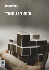 Teologia del gioco