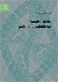 L'analisi delle politiche pubbliche