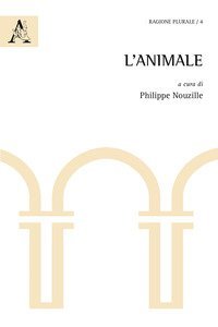 L'animale