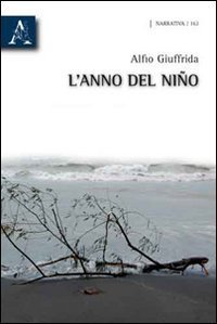L'anno del Ni&ntilde;o