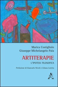 Artiterapie. L'ipotesi filosofica