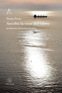 Ascolta la voce del cuore