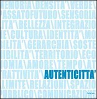 Autenticitt&agrave;