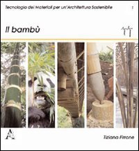 Il bamb&ugrave;