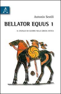 Bellator equus