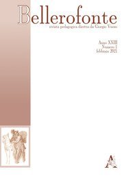 Bellerofonte