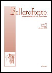 Bellerofonte