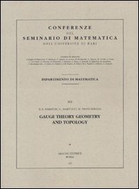 A Boltzmann-Like model for interstellar dust coagulation