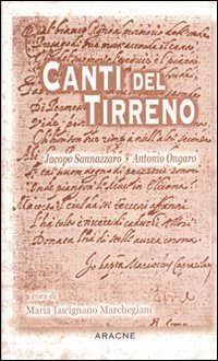 Canti del Tirreno