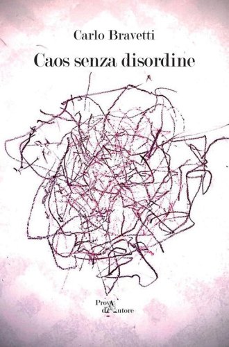 Caos senza disordine