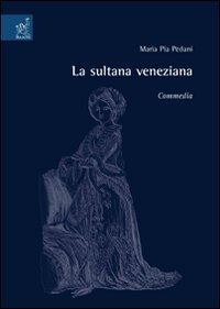 &laquo;Caro Peppe mio... tua Cicia&raquo;. L'epistolario di Maria Conti Belli al marito e al figlio