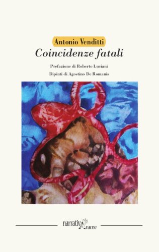 Coincidenze fatali