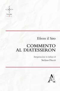 Commento al Diatesseron