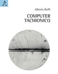 Computer tachionico