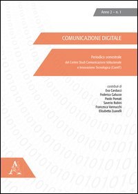 Comunicazione digitale