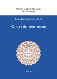 Cultura dei diritti umani