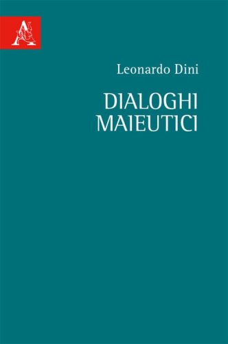 Dialoghi maieutici