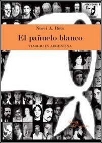 El Pa&ntilde;uelo blanco