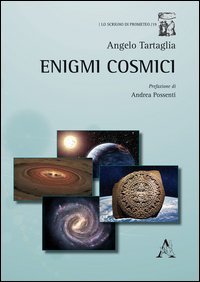 Enigmi cosmici