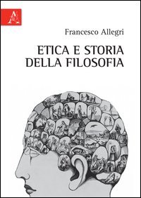 Etica e storia della filosofia