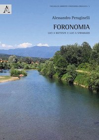 Foronomia. Luci a battente e luci a stramazzo