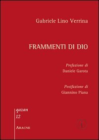 Frammenti di Dio