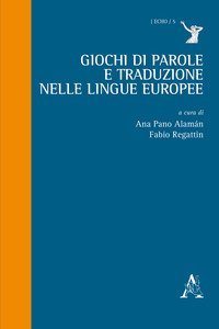 Giochi di parole e traduzione nelle lingue europee
