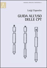 Guida all'uso delle CPT