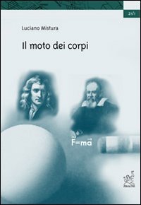 Il moto dei corpi