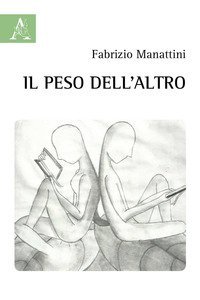 Il peso dell'Altro