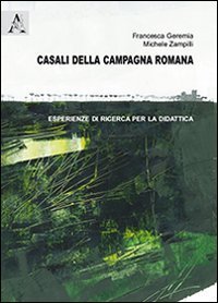 Il processo penale nella &laquo;metamorfosi&raquo; del fatto contestato. In tema di applicazione delle regole di giudizio al nuovo delitto di induzione indebita