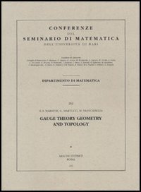 Inverse problem in photon transport theory: identification of the boundary surface of an interstellar cloud (An)