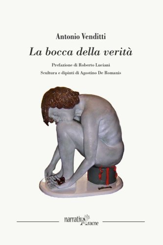 La bocca della verit&agrave;