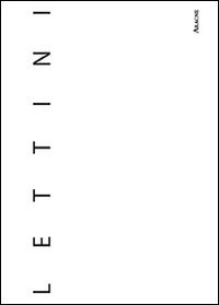 Lettini