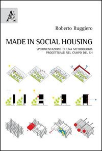 Made in social housing