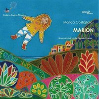 Marion. Ediz. italiana, inglese e tedesca