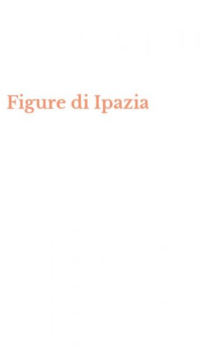 Figure di Ipazia